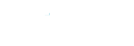 Studio Dentistico Faimali